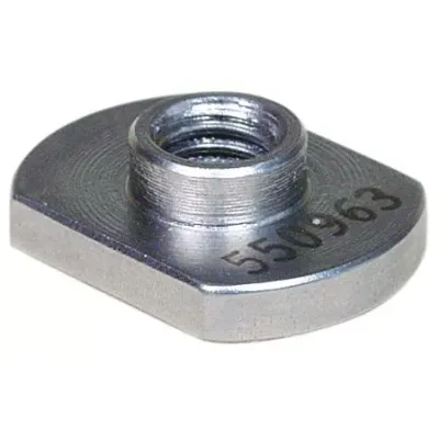 Nutenstein M5 K550963