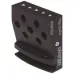 Spannblock RL opti round K550968
