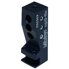Spannblock RK, opti-round K550969