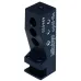 Spannblock RK, opti-round K550969