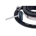 Spannblock RK, opti-round K550969