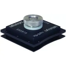 Vakuumklemmplatte  60 mm x 60 mm K550975