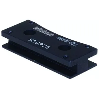 Adapterleiste 50 x 20 x 10 mm K550976