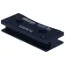 Adapterleiste 50 x 20 x 10 mm K550976