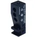 Spannblock RSE, drehbar, opti-round K550977 Spannblock RSE, drehbar, opti-round K550977