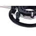 Spannblock RSE, drehbar, opti-round K550977