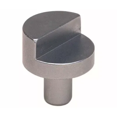 Anschlagelement, ∅ 20 mm K550982
