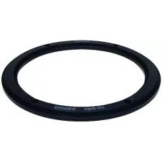 Basisring für Aufnahmeelemete, opti-round K550983