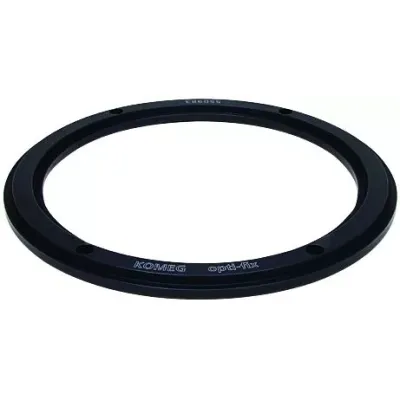 Basisring für Aufnahmeelemete, opti-round K550983