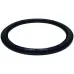 Basisring für Aufnahmeelemete, opti-round K550983