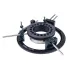 Basisring für Aufnahmeelemete, opti-round K550983
