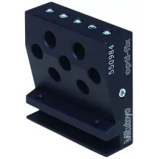 Spannblock SL K550984
