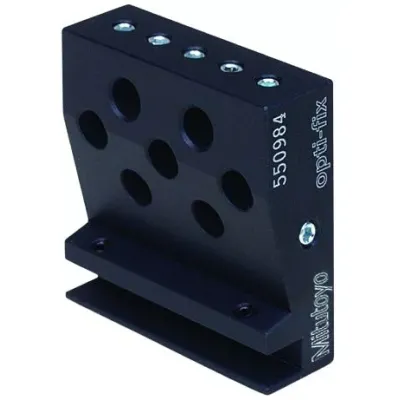 Spannblock SL K550984