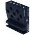 Spannblock SL K550984