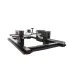 Spannblock SL K550984
