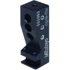 Spannblock SS K550985