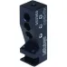 Spannblock SS K550985