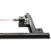 Spitzenreitstock gefedert K550986