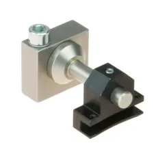 Magnetische Halterung MagL = 35 mm,  H = 27,5 mm K550989