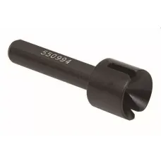 Zentriereinheit für opti-fix K550994
