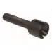 Zentriereinheit für opti-fix K550994 Zentriereinheit für opti-fix K550994