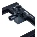 Zentriereinheit für opti-fix K550994