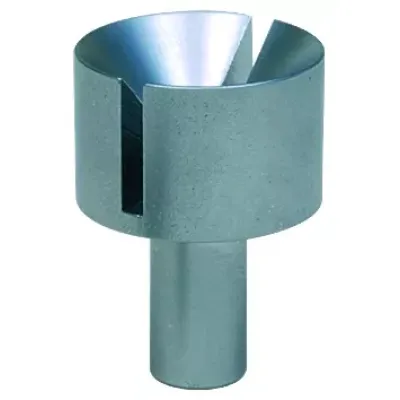Zentrieraufnahme, ∅ 12 mm K550995