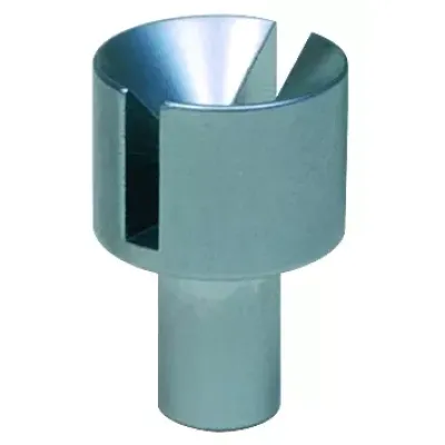 Zentrieraufnahme, ∅ 20 mm K550996