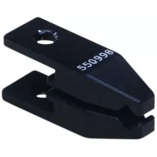 Prismen-Wechselspitzen, ∅ = 4 - 5 mm K550998