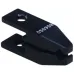 Prismen-Wechselspitzen, ∅ = 4 - 5 mm K550998