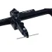 Prismen-Wechselspitzen, ∅ = 4 - 5 mm K550998