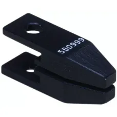 Prismen-Wechselspitzen, ∅ = 0,5 mm - 2 mm K550999