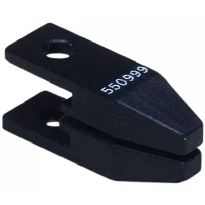 Prismen-Wechselspitzen, ∅ = 0,5 mm - 2 mm K550999