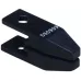 Prismen-Wechselspitzen, ∅ = 0,5 mm - 2 mm K550999