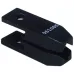 Prismen-Wechselspitzen, ∅ = 4 mm - 5 mm K551005 Prismen-Wechselspitzen, ∅ = 4 mm - 5 mm K551005