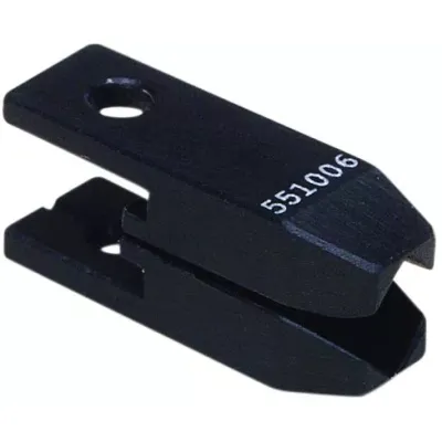 Prismen-Wechselspitzen, ∅ = 5 mm - 6 mm K551006