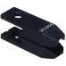 Prismen-Wechselspitzen, ∅ = 5 mm - 6 mm K551006 Prismen-Wechselspitzen, ∅ = 5 mm - 6 mm K551006
