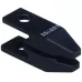 Wechselspitzen, W = 1 - 3 mm, B = 3 mm K551007