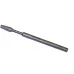 Federspanner, ∅ 6 mm x 93 mm K551012
