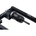 Präzisions-Schnellspannfutter, Spannbereich 0 - 4 mm K551014