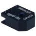 Aufnahme-Adapter M6, 25 x 20 x 10 mm K551015