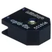 Aufnahme-Adapter M4, 25 x 20 x 10 mm K551016