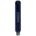 Zylinderstift für Federclips ∅ 6 mm, M4, L = 12 mm K551017