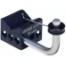 Prisma 120 °, komplett mit Federclip K551018 Prisma 120 °, komplett mit Federclip K551018