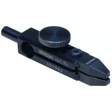 Spannpinzette betehend aus K550993 + K550997 K551019