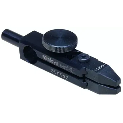 Spannpinzette betehend aus K550993 + K550997 K551019
