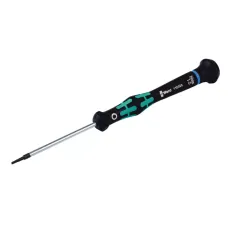 Innensechskant 2 mm