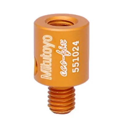 Aufnahmebolzen ∅ 12 mm x 13 mm K551024
