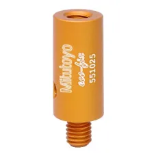 Aufnahmebolzen ∅ 12 mm x 25 mm K551025