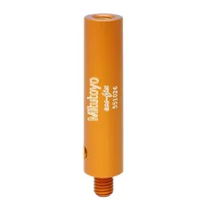 Aufnahmebolzen ∅ 12 mm x 50 mm K551026